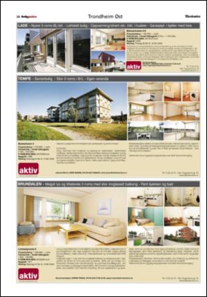adresseavisen_bog-20080829_000_00_00_028.pdf