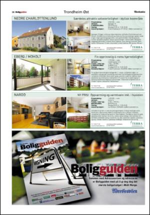 adresseavisen_bog-20080829_000_00_00_030.pdf
