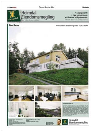 adresseavisen_bog-20080829_000_00_00_032.pdf