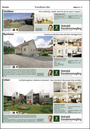 adresseavisen_bog-20080829_000_00_00_033.pdf
