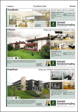 adresseavisen_bog-20080829_000_00_00_034.pdf