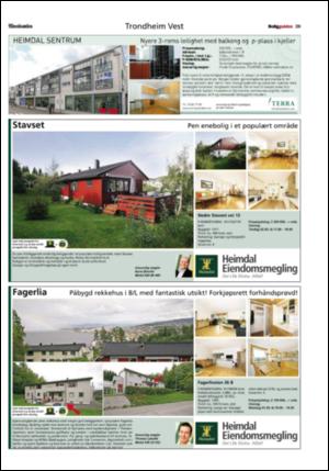 adresseavisen_bog-20080829_000_00_00_039.pdf