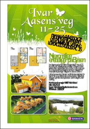 adresseavisen_bog-20080829_000_00_00_040.pdf