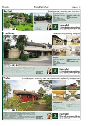 adresseavisen_bog-20080829_000_00_00_049.pdf
