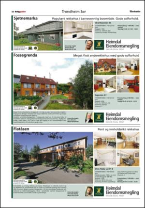 adresseavisen_bog-20080829_000_00_00_050.pdf