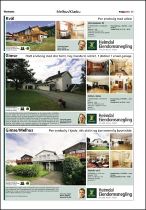 adresseavisen_bog-20080829_000_00_00_053.pdf