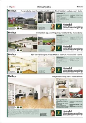 adresseavisen_bog-20080829_000_00_00_054.pdf
