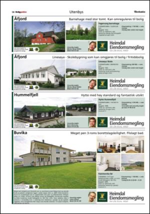 adresseavisen_bog-20080829_000_00_00_058.pdf