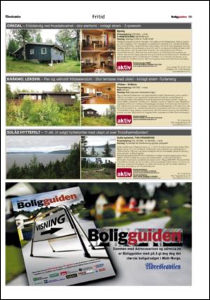 adresseavisen_bog-20080829_000_00_00_059.pdf