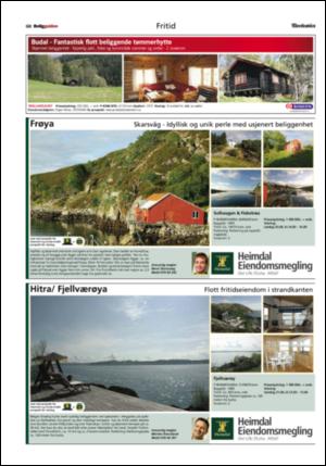 adresseavisen_bog-20080829_000_00_00_060.pdf