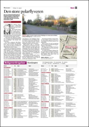 adresseavisen_bog-20080829_000_00_00_063.pdf