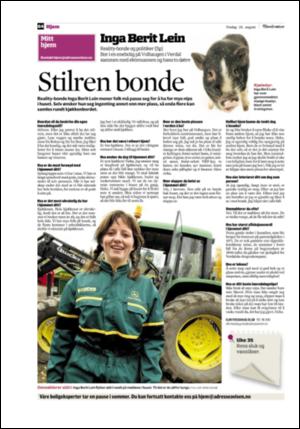 adresseavisen_bog-20080829_000_00_00_064.pdf