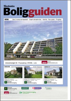 adresseavisen_bog-20080905_000_00_00_011.pdf