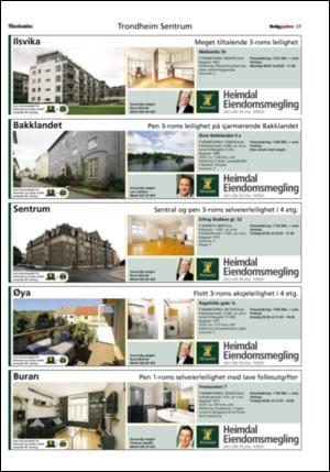 adresseavisen_bog-20080905_000_00_00_017.pdf