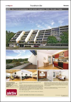 adresseavisen_bog-20080905_000_00_00_020.pdf