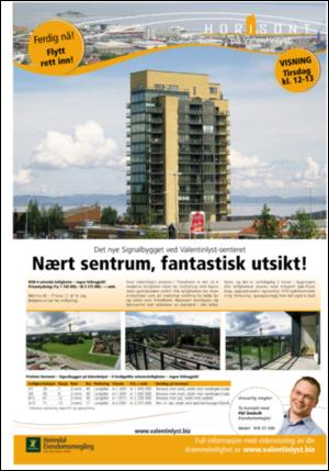 adresseavisen_bog-20080905_000_00_00_028.pdf