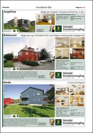 adresseavisen_bog-20080905_000_00_00_029.pdf