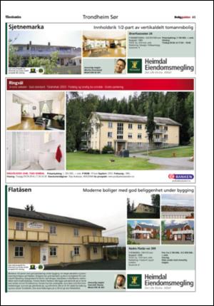 adresseavisen_bog-20080905_000_00_00_043.pdf