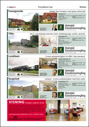 adresseavisen_bog-20080905_000_00_00_044.pdf