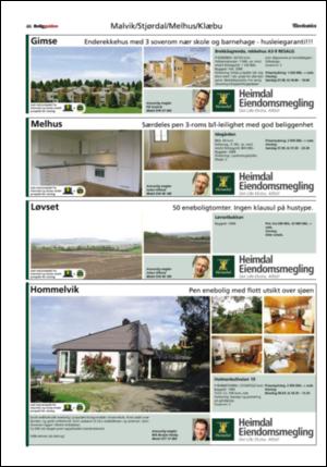 adresseavisen_bog-20080905_000_00_00_046.pdf