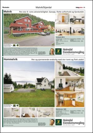 adresseavisen_bog-20080905_000_00_00_049.pdf
