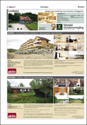 adresseavisen_bog-20080905_000_00_00_052.pdf