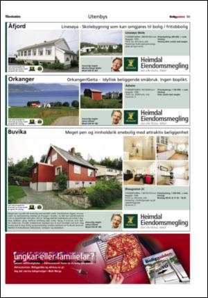 adresseavisen_bog-20080905_000_00_00_053.pdf