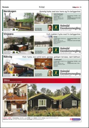adresseavisen_bog-20080905_000_00_00_055.pdf