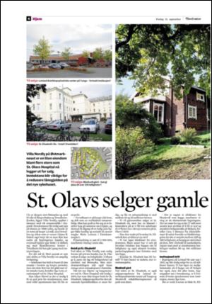 adresseavisen_bog-20080912_000_00_00_004.pdf