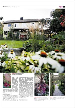 adresseavisen_bog-20080912_000_00_00_007.pdf