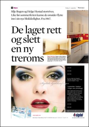 adresseavisen_bog-20080912_000_00_00_008.pdf