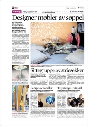 adresseavisen_bog-20080912_000_00_00_012.pdf