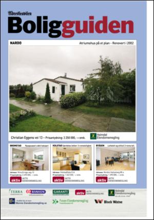 adresseavisen_bog-20080912_000_00_00_013.pdf