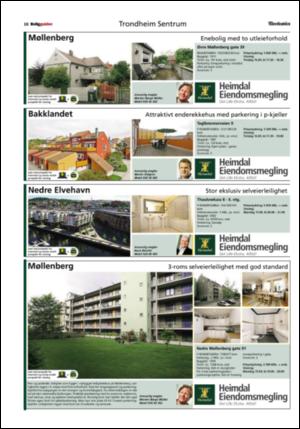 adresseavisen_bog-20080912_000_00_00_018.pdf