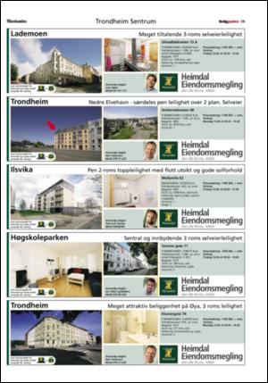 adresseavisen_bog-20080912_000_00_00_019.pdf