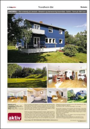 adresseavisen_bog-20080912_000_00_00_022.pdf