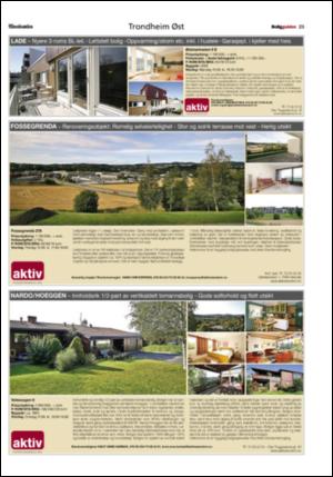 adresseavisen_bog-20080912_000_00_00_023.pdf