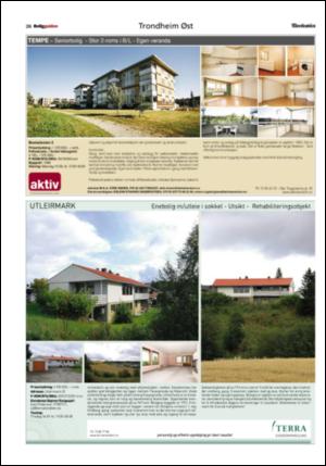 adresseavisen_bog-20080912_000_00_00_026.pdf