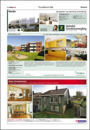 adresseavisen_bog-20080912_000_00_00_028.pdf