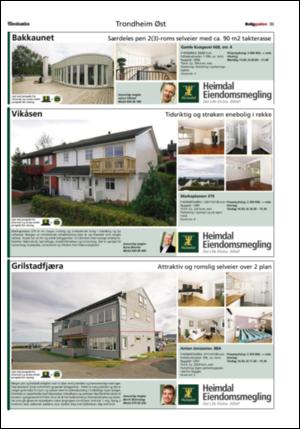 adresseavisen_bog-20080912_000_00_00_031.pdf