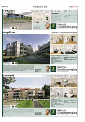 adresseavisen_bog-20080912_000_00_00_033.pdf