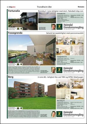 adresseavisen_bog-20080912_000_00_00_034.pdf