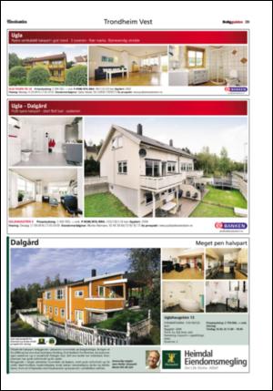 adresseavisen_bog-20080912_000_00_00_039.pdf