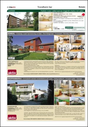 adresseavisen_bog-20080912_000_00_00_044.pdf