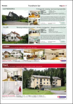 adresseavisen_bog-20080912_000_00_00_047.pdf
