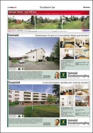 adresseavisen_bog-20080912_000_00_00_048.pdf