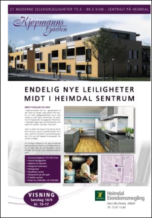 adresseavisen_bog-20080912_000_00_00_050.pdf