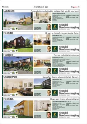 adresseavisen_bog-20080912_000_00_00_051.pdf