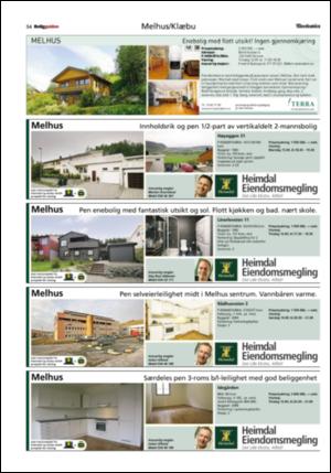 adresseavisen_bog-20080912_000_00_00_054.pdf