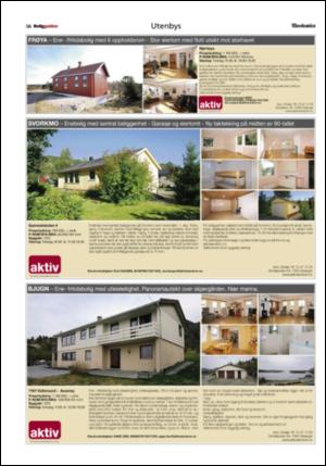 adresseavisen_bog-20080912_000_00_00_056.pdf